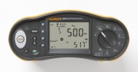 FLUKE 1663 FTT KIT